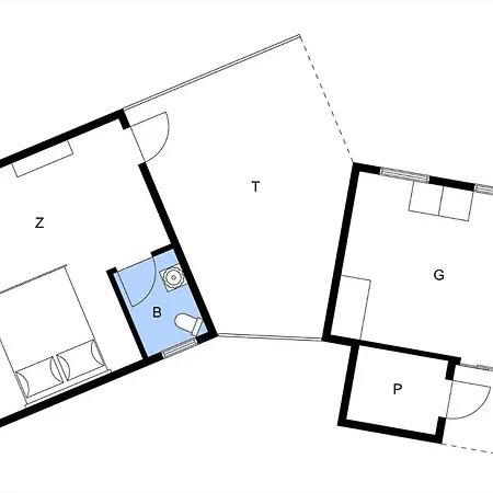Ha324-hals-kattegatvej-2