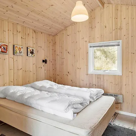 بيت للعطل Ha324-hals-kattegatvej-2 هالس