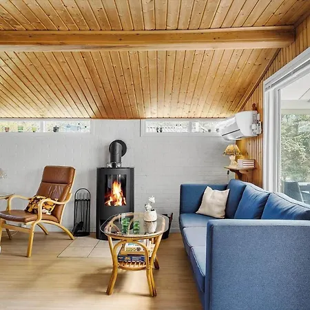 Ha324-hals-kattegatvej-2 * هالس