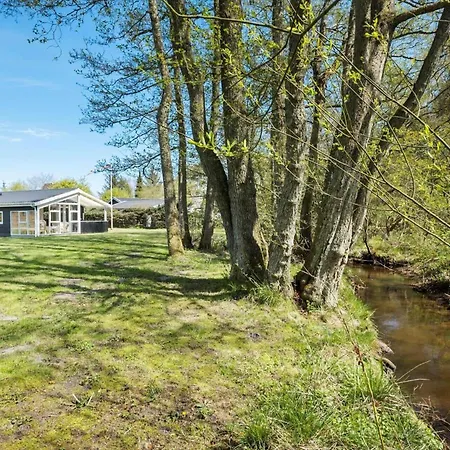 Ha324-hals-kattegatvej-2 Hals