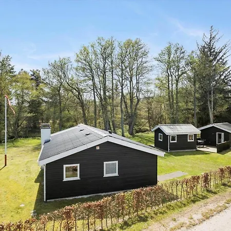 Ha324-hals-kattegatvej-2 Hals