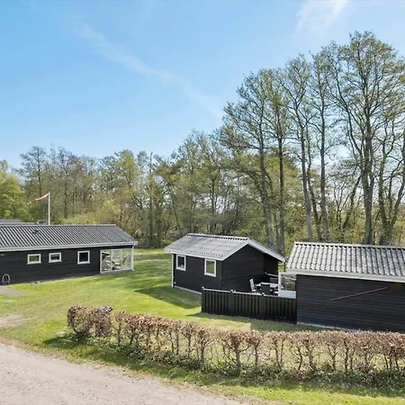 Ha324-hals-kattegatvej-2 *