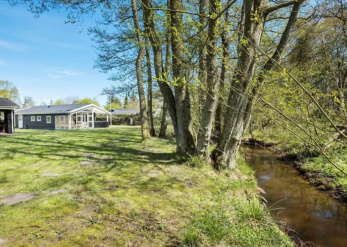 Ha324-hals-kattegatvej-2 הלס